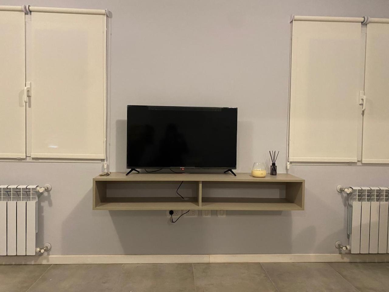 San Benito Apartment Tandil